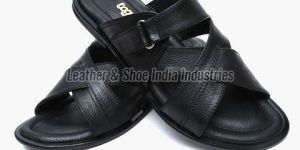 Men Stylish Slipper