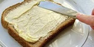 Bread Spread