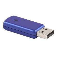 USB Dongle