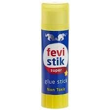 Fevi Glue Sticks