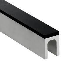 Commercial Aluminum Block