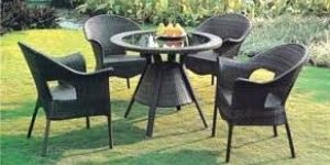 Garden Furniture Set