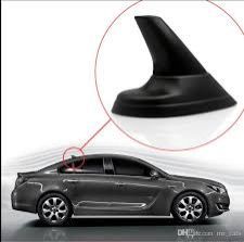 Car Antenna
