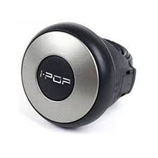 Car Steering Knob