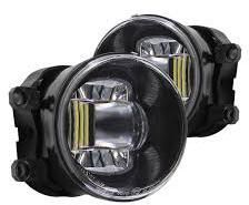 LED Fog Light