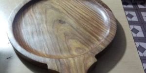 Wooden Handicrafts