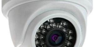 CCTV Camera