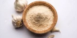 Garlic Powder