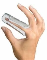 Finger Splints
