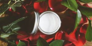 Cosmetic Product Formulation Consultancy