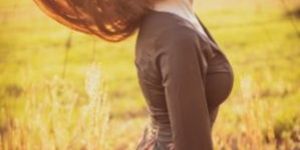 Hair Care Product Formulation Consultancy