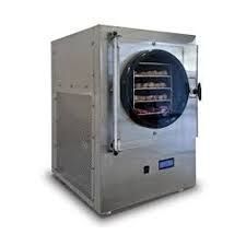 TABLET COUNTING DEVICE