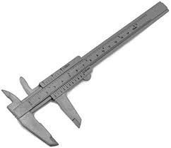 Caliper