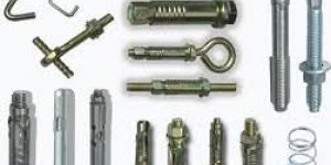 Fastener