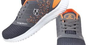 Spl 2021 Sports Shoes