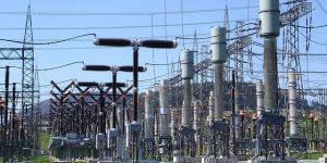 Sodium Bentonite - Earthing Grade