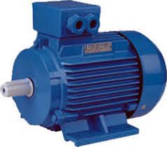 Electrical Motors