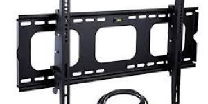 TV Wall Mount Stand