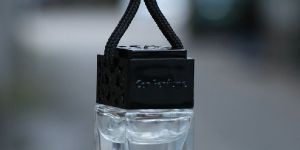 Car Perfume