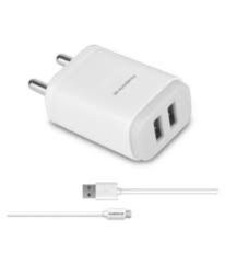 Wall Charger