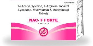 Food/Feed Supplement