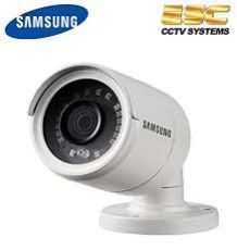 CCTV Camera