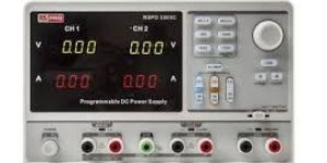 DC Power Supply