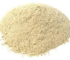 Mushroom Powder