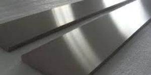 Tantalum Sheet