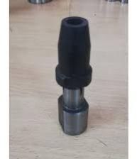Pneumatic Machine Collet