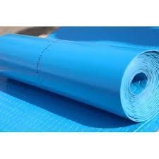 Insulation Mat