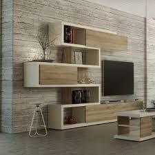 Wall Units