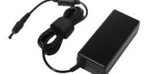Power Adaptors