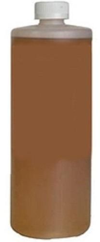 Metallic Pipe Rust Preventer