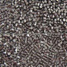 Carbon Steel Cut Wire Shots