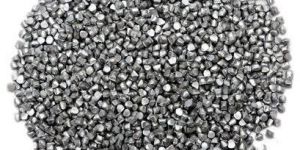 Steel Cut Wire Shots