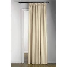 Door Curtain