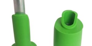 Bottle Container Seals