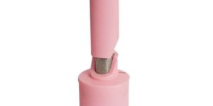 Pink Container Seals