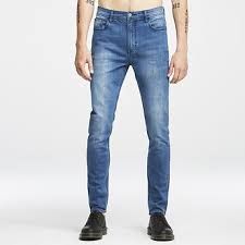 Mens Jeans