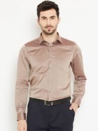 Party Wear Shirts