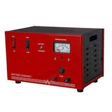 Battery Chargers
