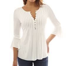 Women Blouses