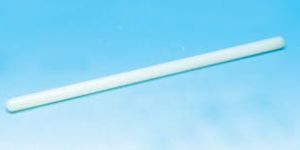 Polythene Rod