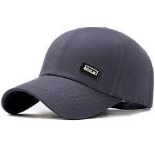 Mens Caps