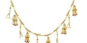 Wall Hangings Latkan