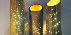 Decorative Lights