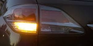 Car Light