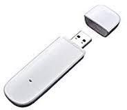 3G Dongle