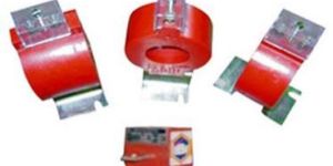 LT Current Transformer